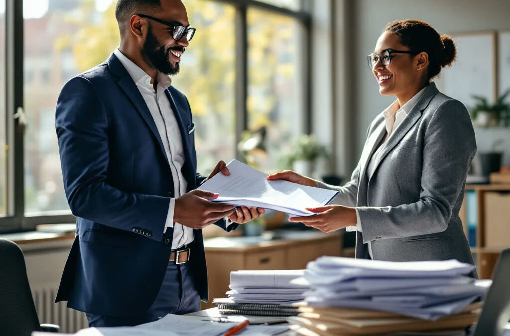 How Long Does the Permit Approval Process Take?